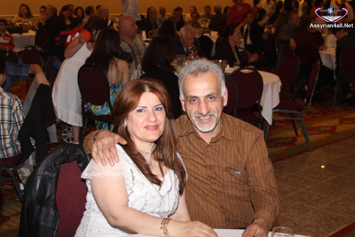 assyrian4all (102).jpg
